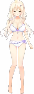 Page 195 of Soikano ~Gyutto Dakishimete~ - preview thumbnail