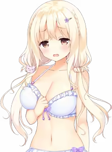 Page 201 of Soikano ~Gyutto Dakishimete~ - preview thumbnail