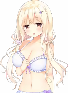 Page 212 of Soikano ~Gyutto Dakishimete~ - preview thumbnail