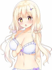 Page 214 of Soikano ~Gyutto Dakishimete~ - preview thumbnail