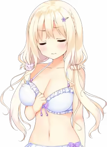 Page 215 of Soikano ~Gyutto Dakishimete~ - preview thumbnail