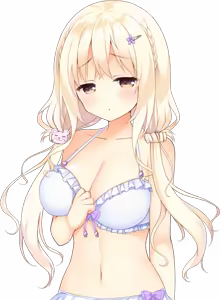 Page 216 of Soikano ~Gyutto Dakishimete~ - preview thumbnail