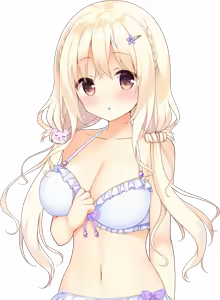 Page 218 of Soikano ~Gyutto Dakishimete~ - preview thumbnail