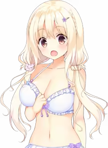 Page 224 of Soikano ~Gyutto Dakishimete~ - preview thumbnail