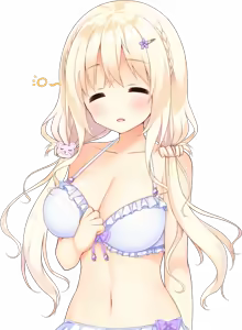 Page 228 of Soikano ~Gyutto Dakishimete~ - preview thumbnail