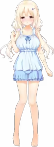 Page 236 of Soikano ~Gyutto Dakishimete~ - preview thumbnail