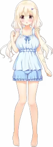 Page 242 of Soikano ~Gyutto Dakishimete~ - preview thumbnail