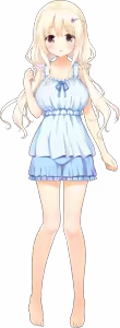 Page 245 of Soikano ~Gyutto Dakishimete~ - preview thumbnail