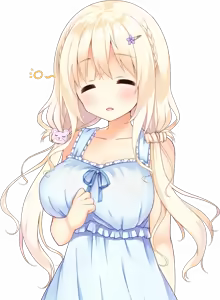Page 285 of Soikano ~Gyutto Dakishimete~ - preview thumbnail
