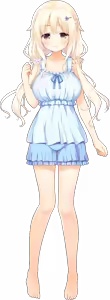 Page 300 of Soikano ~Gyutto Dakishimete~ - preview thumbnail