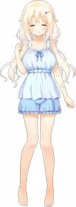 Page 309 of Soikano ~Gyutto Dakishimete~ - preview thumbnail