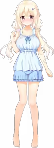 Page 313 of Soikano ~Gyutto Dakishimete~ - preview thumbnail