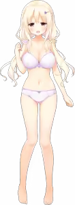 Page 343 of Soikano ~Gyutto Dakishimete~ - preview thumbnail