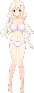 Page 344 of Soikano ~Gyutto Dakishimete~ - preview thumbnail