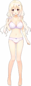 Page 345 of Soikano ~Gyutto Dakishimete~ - preview thumbnail
