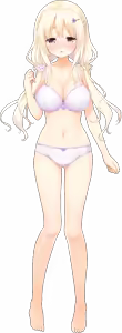 Page 350 of Soikano ~Gyutto Dakishimete~ - preview thumbnail