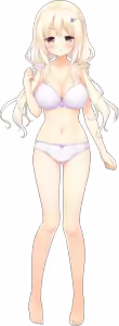 Page 352 of Soikano ~Gyutto Dakishimete~ - preview thumbnail