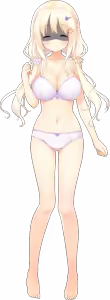 Page 353 of Soikano ~Gyutto Dakishimete~ - preview thumbnail