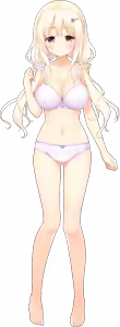 Page 357 of Soikano ~Gyutto Dakishimete~ - preview thumbnail