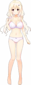 Page 359 of Soikano ~Gyutto Dakishimete~ - preview thumbnail