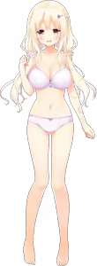 Page 362 of Soikano ~Gyutto Dakishimete~ - preview thumbnail