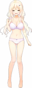 Page 363 of Soikano ~Gyutto Dakishimete~ - preview thumbnail