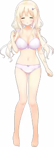 Page 366 of Soikano ~Gyutto Dakishimete~ - preview thumbnail