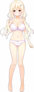 Page 371 of Soikano ~Gyutto Dakishimete~ - preview thumbnail