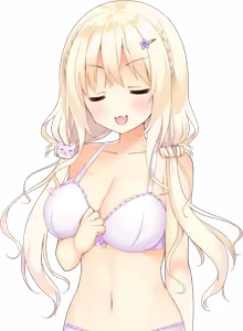 Page 375 of Soikano ~Gyutto Dakishimete~ - preview thumbnail