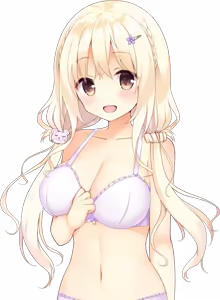 Page 376 of Soikano ~Gyutto Dakishimete~ - preview thumbnail