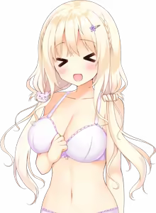 Page 378 of Soikano ~Gyutto Dakishimete~ - preview thumbnail