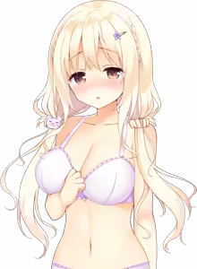 Page 379 of Soikano ~Gyutto Dakishimete~ - preview thumbnail