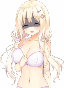 Page 382 of Soikano ~Gyutto Dakishimete~ - preview thumbnail