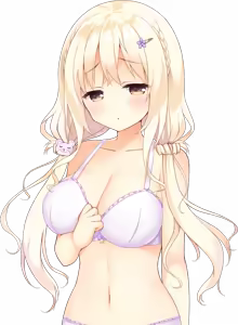 Page 387 of Soikano ~Gyutto Dakishimete~ - preview thumbnail