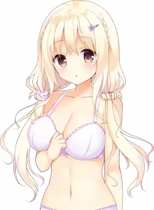 Page 388 of Soikano ~Gyutto Dakishimete~ - preview thumbnail