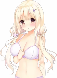 Page 389 of Soikano ~Gyutto Dakishimete~ - preview thumbnail