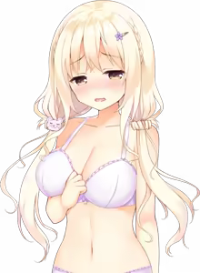 Page 397 of Soikano ~Gyutto Dakishimete~ - preview thumbnail