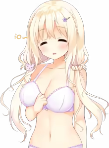 Page 399 of Soikano ~Gyutto Dakishimete~ - preview thumbnail