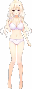 Page 400 of Soikano ~Gyutto Dakishimete~ - preview thumbnail