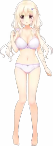 Page 412 of Soikano ~Gyutto Dakishimete~ - preview thumbnail