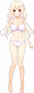 Page 413 of Soikano ~Gyutto Dakishimete~ - preview thumbnail