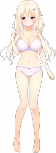 Page 428 of Soikano ~Gyutto Dakishimete~ - preview thumbnail