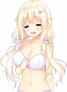 Page 449 of Soikano ~Gyutto Dakishimete~ - preview thumbnail