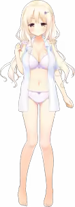 Page 465 of Soikano ~Gyutto Dakishimete~ - preview thumbnail