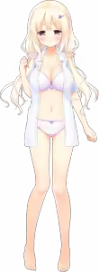 Page 466 of Soikano ~Gyutto Dakishimete~ - preview thumbnail