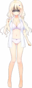 Page 467 of Soikano ~Gyutto Dakishimete~ - preview thumbnail