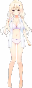 Page 471 of Soikano ~Gyutto Dakishimete~ - preview thumbnail