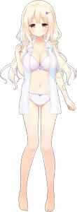 Page 472 of Soikano ~Gyutto Dakishimete~ - preview thumbnail