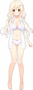 Page 474 of Soikano ~Gyutto Dakishimete~ - preview thumbnail