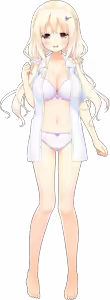 Page 476 of Soikano ~Gyutto Dakishimete~ - preview thumbnail